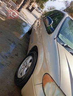 دودج كارافان